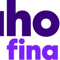 20191225000430%21Yahoo_Finance_Logo_2019.jpg