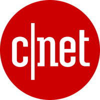 CNET-Logo.png