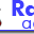 FrumsterRadioAdicon.gif