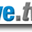 INFOLIVE_icon.gif