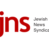 JNS-Share_Image.png