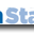 JStandard_icon.gif