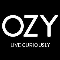 OZY_688x307.jpg?w=1200&h=630