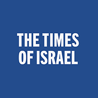 TOI