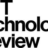 Technology_Review_logo.png