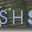 ajs_icon.gif