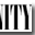 communitymagazine_icon.gif