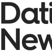 dating-news.png