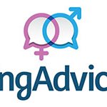 datingadvice.jpg