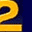 icon_News12.gif