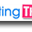 icon_jdtw.gif