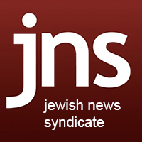 jns
