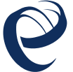 logo-blue.png