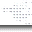 newVOA.gif