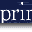 new_BluePrint.gif