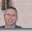 new_DH.gif