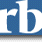 new_Forbes.gif