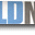 new_HN.gif
