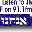 new_JMAM.gif