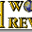 new_JWR.gif