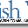 new_JewishWeek.gif