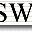 new_JewsWeek.gif