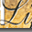 new_LAJewishJournal.gif
