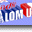 new_ShalomUSA.gif