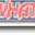new_WWW.gif