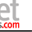 new_YNETNEWS.gif