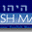 new_israelimagazine.gif
