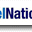 new_israelnationalradio.gif