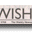 new_jewishstate.gif